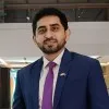Swapnil Ghosh
