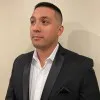 Marco DeCaro