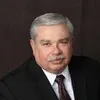 Frank Denning