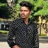 Sushant Revadkar