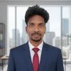 BIJOY SAREN