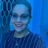 Thalia Hernandez Ramirez
