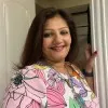 Narmin Rashid