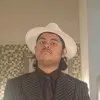 Hector Guzman