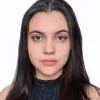 Leticia Grencevicius Visnauskas
