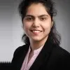Kajal Hiranandani