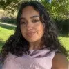 Destinee Mondragon