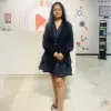 Mohini Mathpati