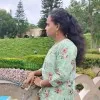 Pradeepa