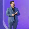 Mohammed AlMola