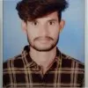 Upendra