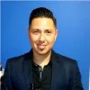 Oscar Mejia