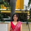 Khushi Varma