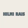 Hilmi Rais