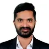 Navaneeth Ramidi