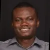 Chinonso Nweke