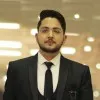 Naitik Gandhi