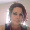 Michelle Parrish