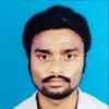 Raja Pakhira
