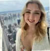 Carsyn Caldwell