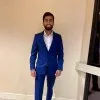 JT Recruiting