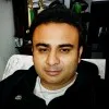 Narender Sharma