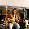 Mohd Ikmal Mahadi