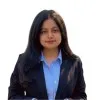Anshita Gera