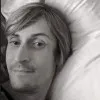 Ronald Michael Boll