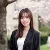 Chloe Chan
