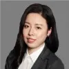 Jackie Hou