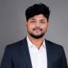 srikanth reddy
