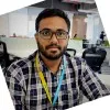 Ganesh Pakala