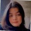 Muskan Lakhyani