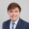 Brendan Brogan
