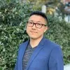 David Guan