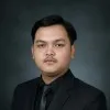 Sapta Prayoga