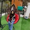saisha sharma