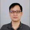 Allan Tiong
