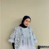 Nara Fani Firdaus