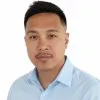 Alfredo Cunanan
