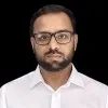 Jafar Sadique Barbhuiya