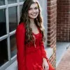 Hannah Wallace