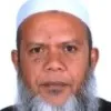 Nur Salim