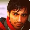 Vishnu JJ Nair