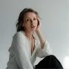 Olena Kozinska