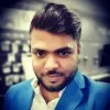 Kunal Biswas