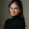Michelle Manulid