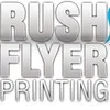 Rush Flyers