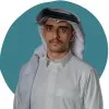 Mohammed Faya